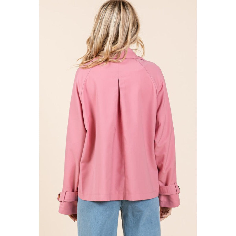 8b7485a3-7f91-4721-b955-950c836d141e-Max