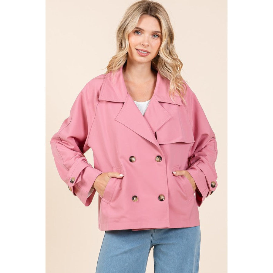 f1d2b248-2548-476c-b7e0-02721a8c137b-Max