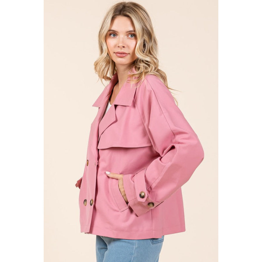 1ea9cc85-d416-45a6-b0bd-a1b54a326a6c-Max