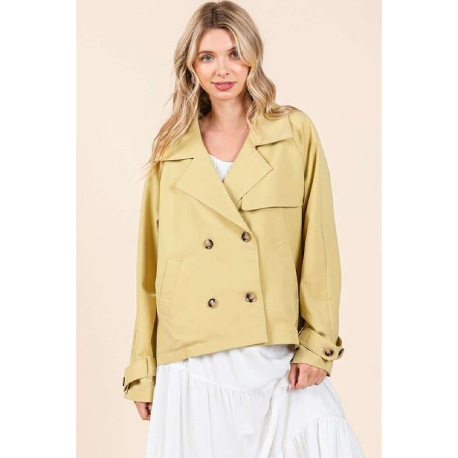 53c45def-988f-4e64-87c8-c8a6a5997406-Min