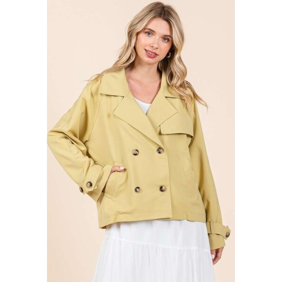 be252f03-3cc2-49ef-b765-0a3a63ba85cb-Min