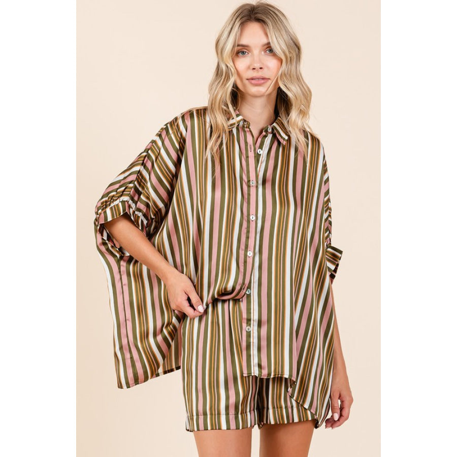 f65355ab-3e4a-44f8-91e0-18831bef50b6-Max