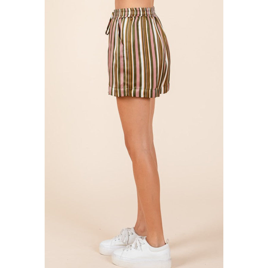 d592c80d-b1cb-48bd-a878-f83b76e44b15-Max