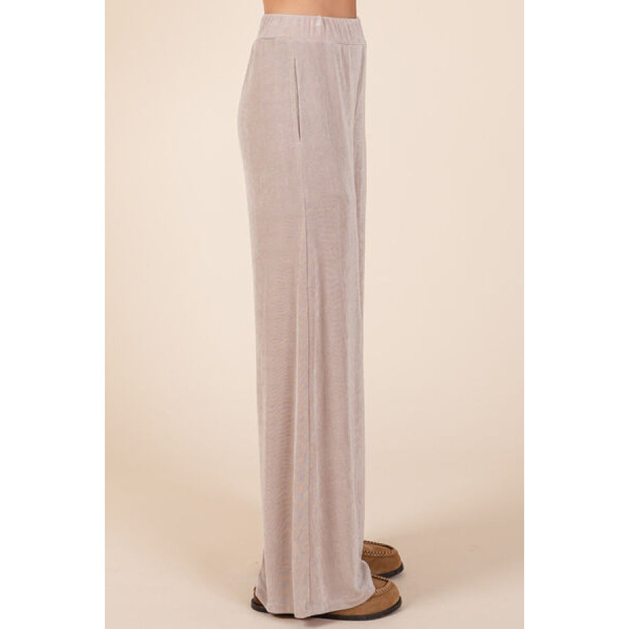 0abceb8d-d566-402f-8f85-1cfbb045891c-Min