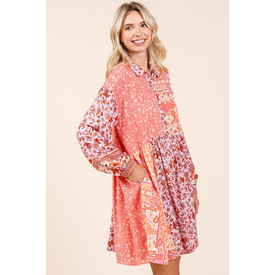 71c1ab8f-a9ad-4f4c-a243-a3d175de675b-Max