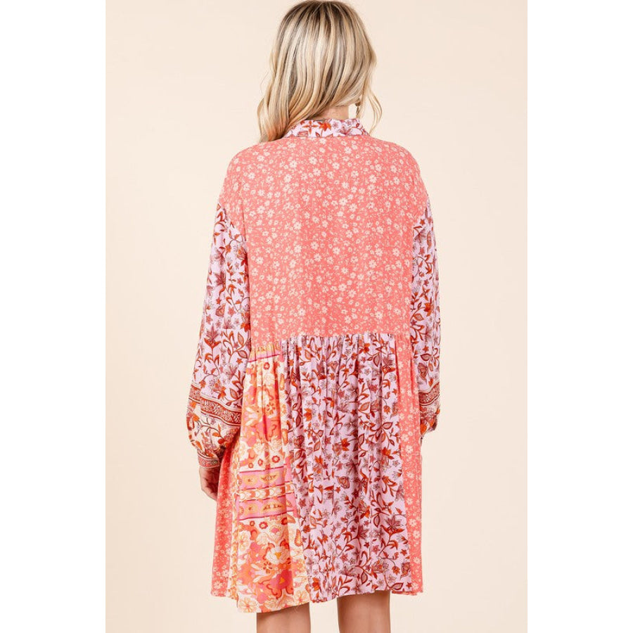 fa4aa439-3bdb-48f9-a63b-e9446578fd01-Max