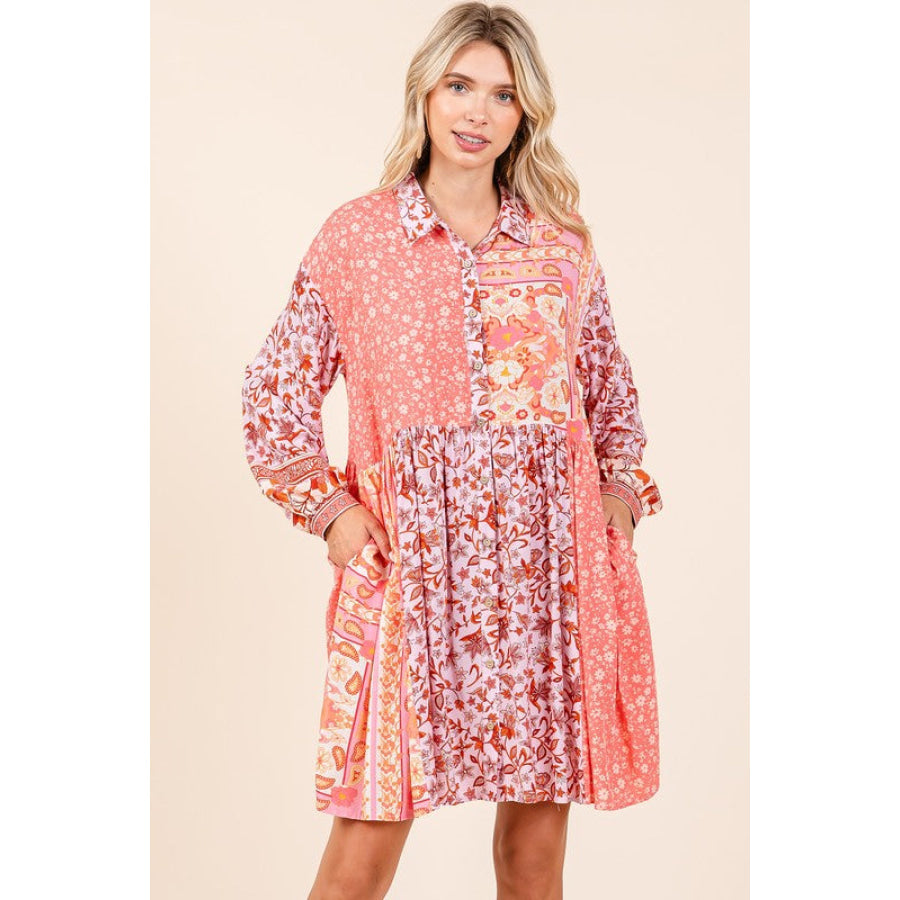 d68e2834-3cf3-4571-847f-e36676a817c4-Max