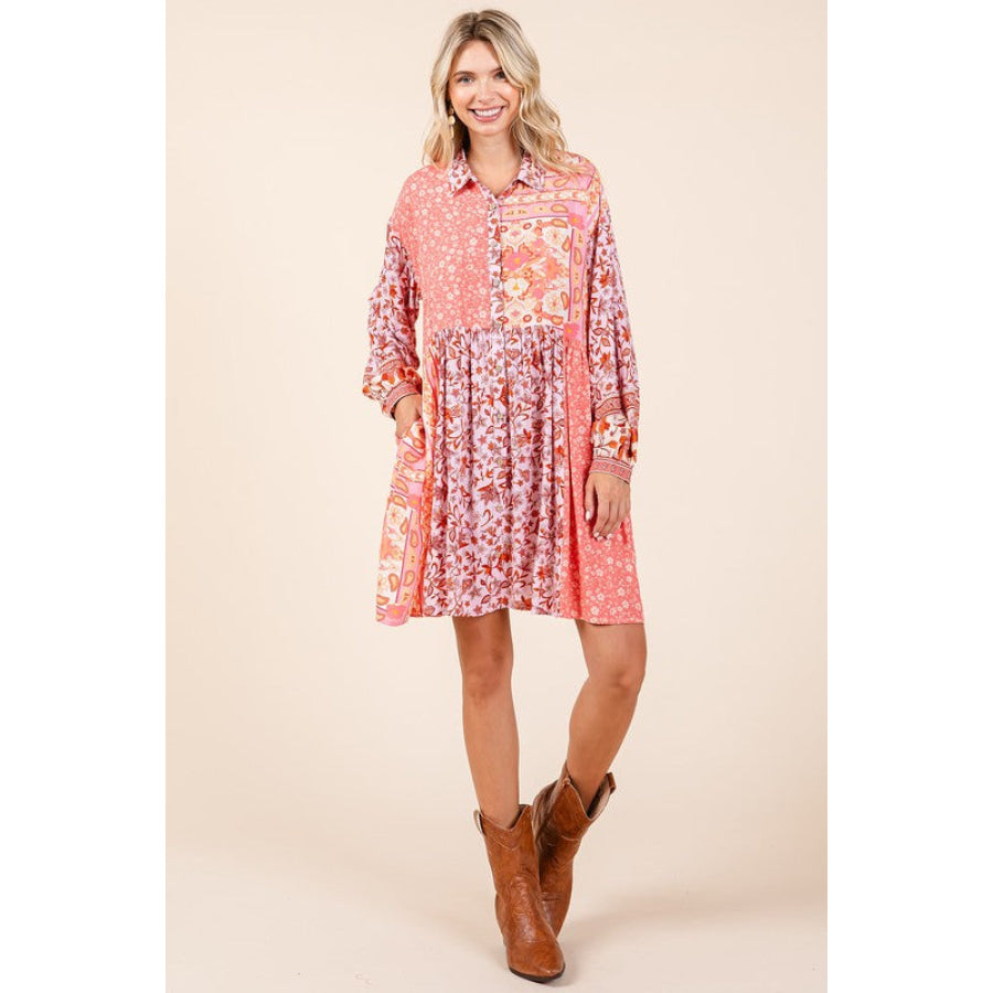 d915c680-1418-40b1-bfe5-af1e4dc3777c-Max