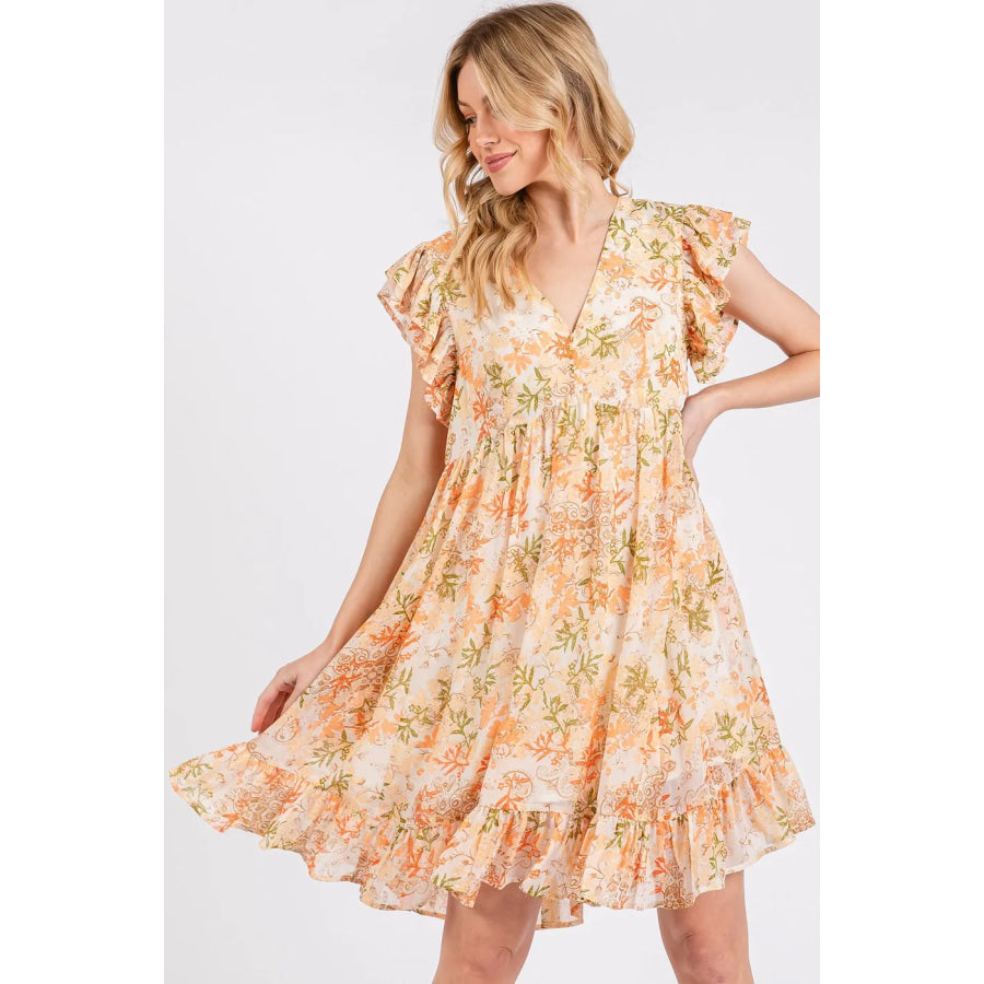 76b0b3ccc0c14ad59b9e23eaf0a3a196-Max-Origin