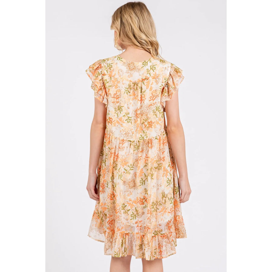 cc5aba9abef949f0a8acb443f3da8845-Max-Origin