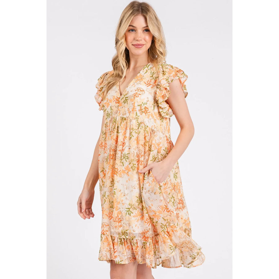 a079f2ad317048999e5676ba7da48d65-Max-Origin