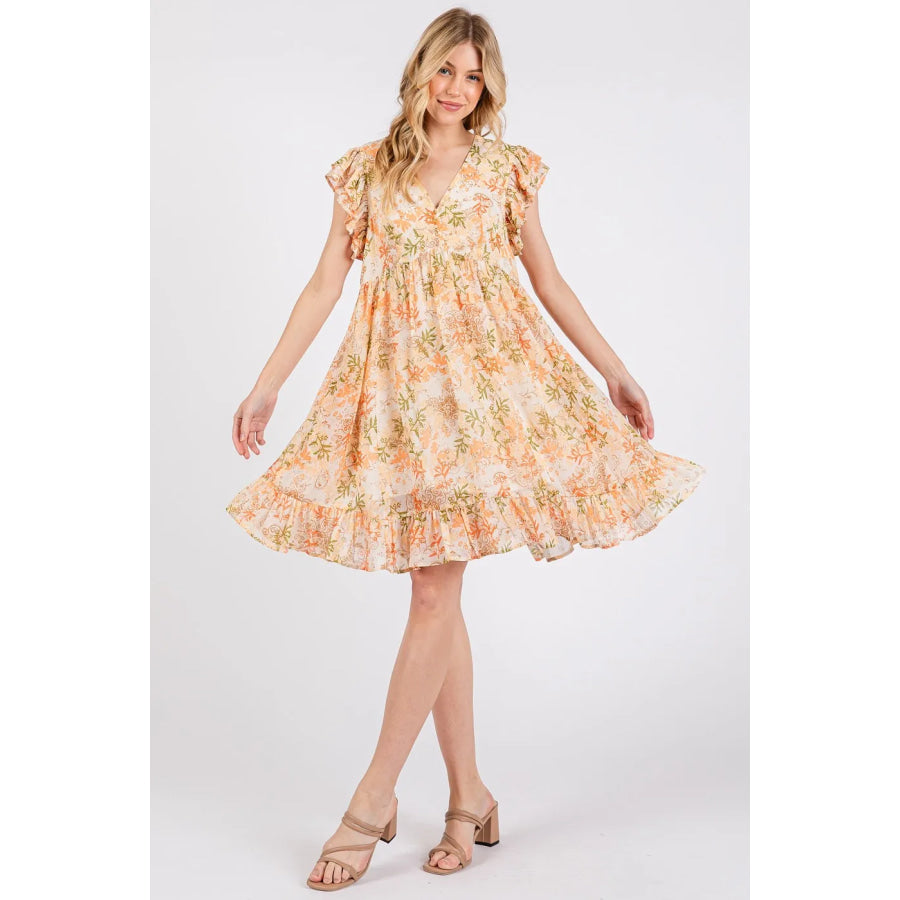 126f2115cc02446b90098c122ef44508-Max-Origin