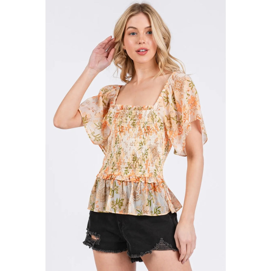 aa2159c576e943af969511f196d31292-Max-Origin