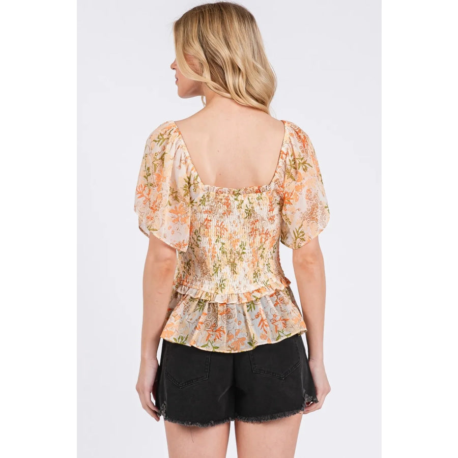 85b92c514f8943719cc264f329c39a96-Max-Origin