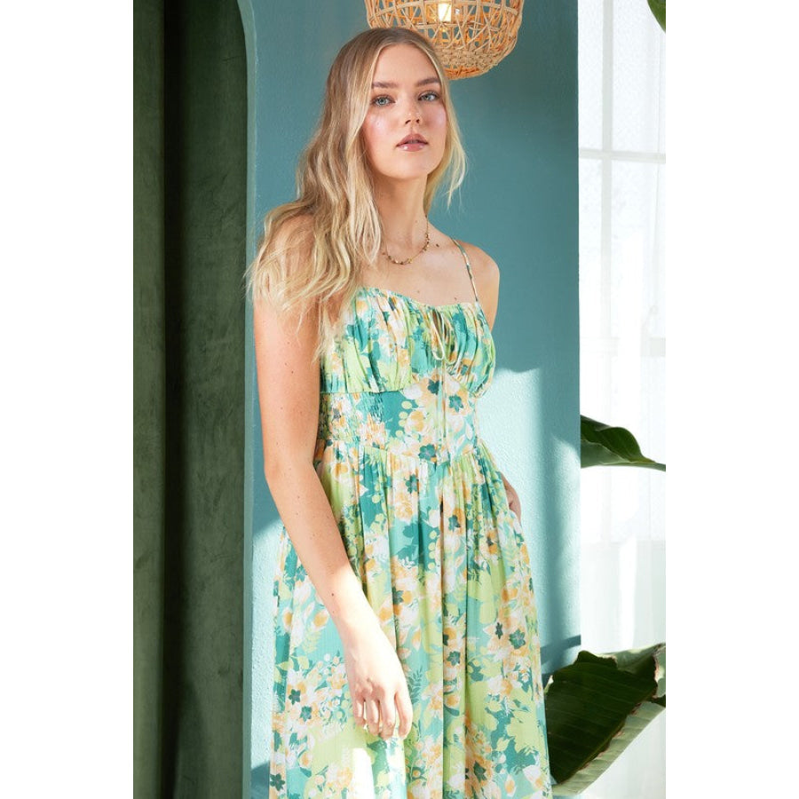 bb118fe4-2857-4026-9664-fa9e655680ab-Max