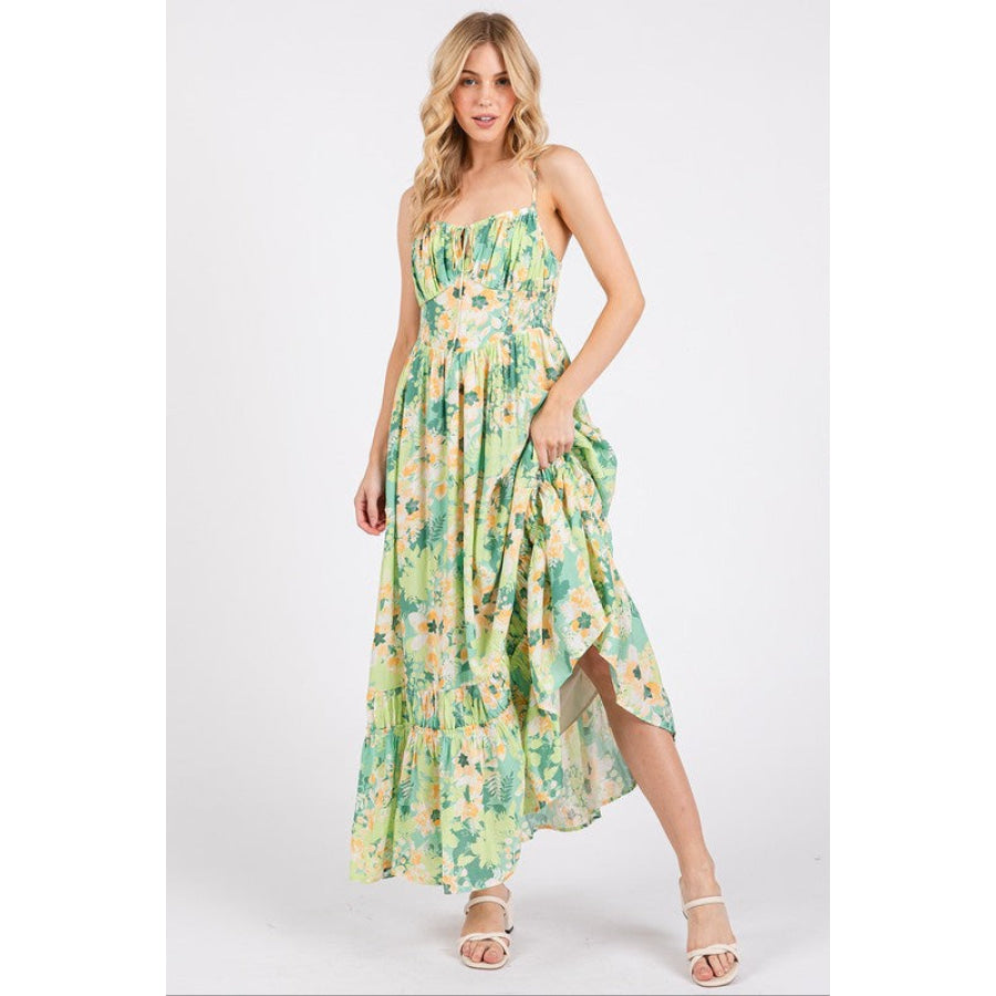 e70cca82-4b5c-4e67-bdd3-13e8cbdf6ab5-Max