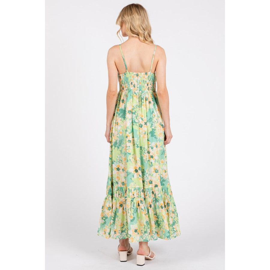 0d20b99c-3cb6-46c4-a768-2d1c277766bd-Max