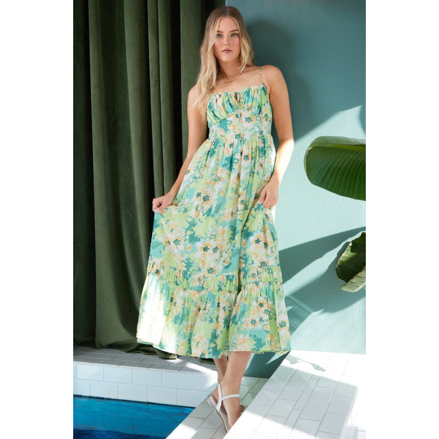 c96d4bc8-f8f0-4686-94ff-b1b71d18baec-Max