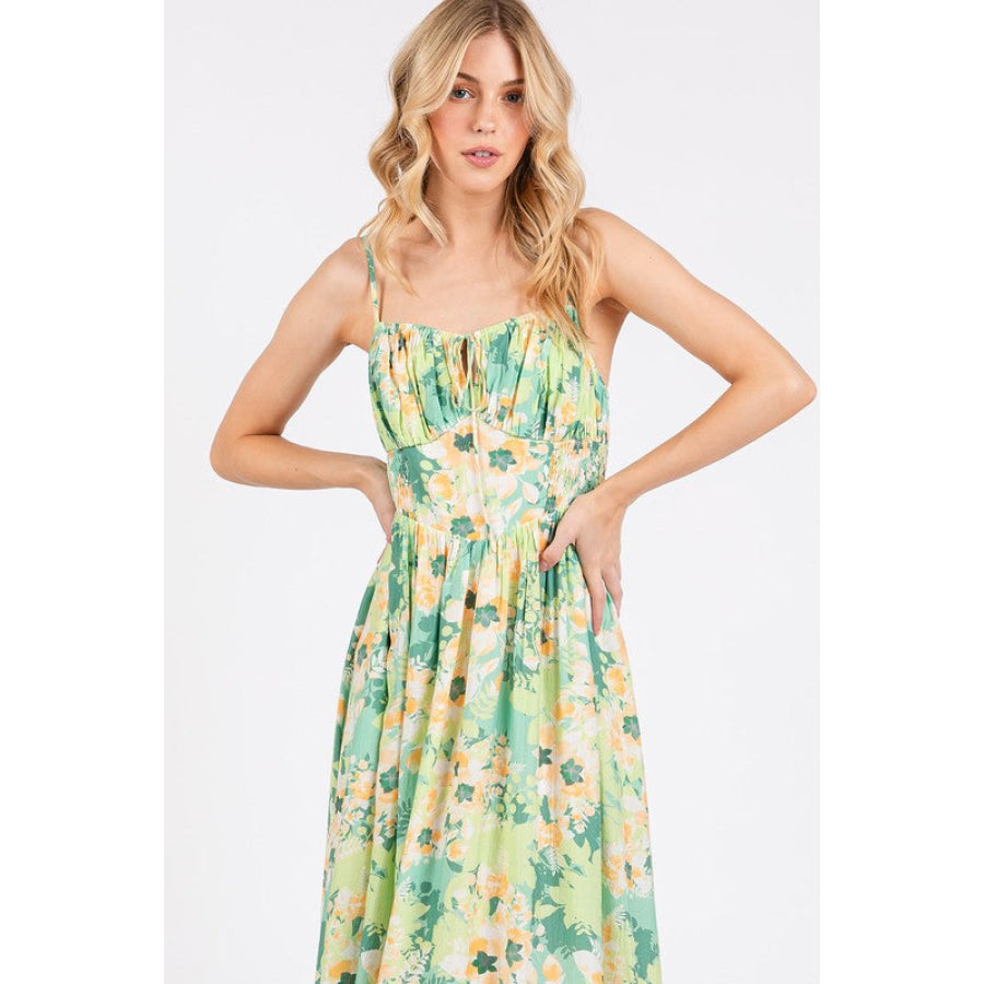 878ec6a1-7764-4305-9e9f-23cef42cdcef-Max