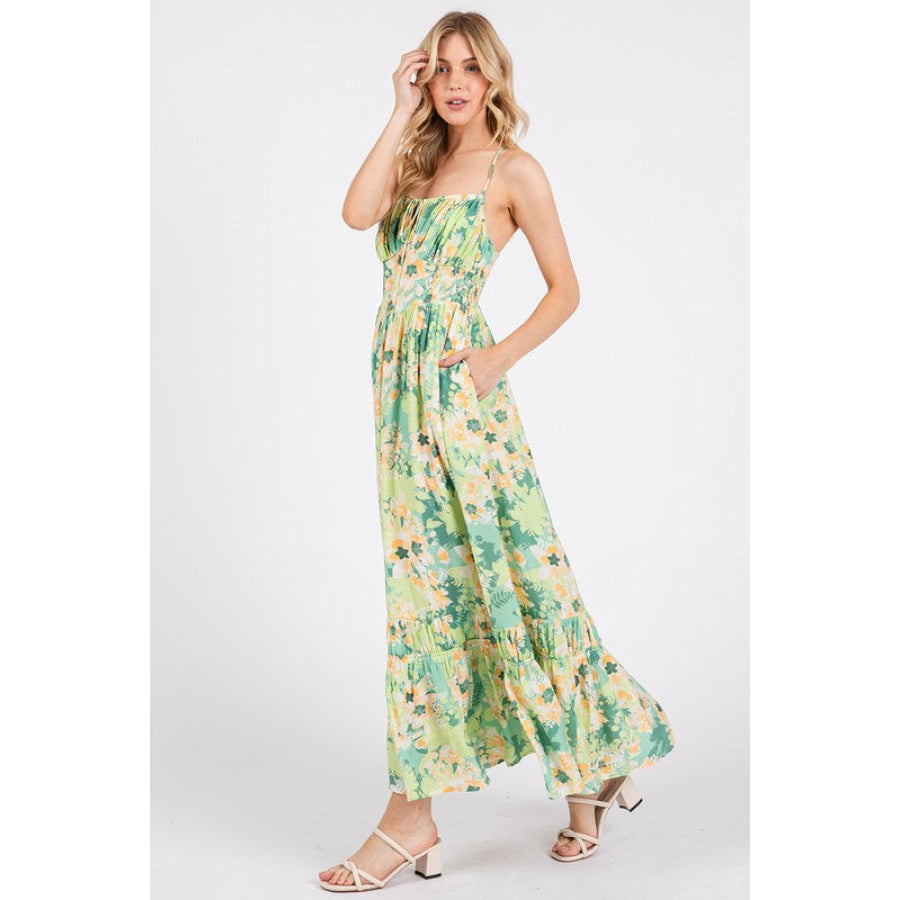 0950024f-605f-4bbc-ad74-566304a0d98d-Max