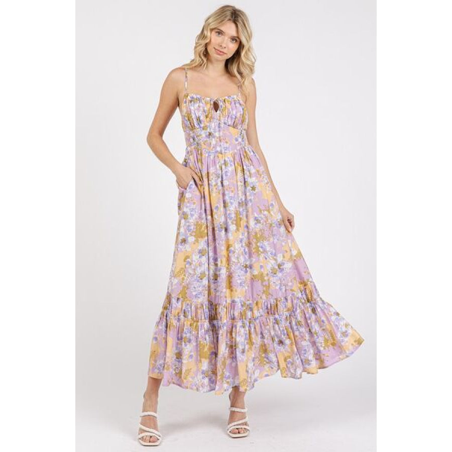 e848b116-6f6a-4f11-98d4-5deb998d4ea1-Min