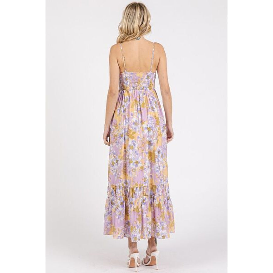 0c5557ab-e2d0-447a-bcec-8d567ccbbb01-Min