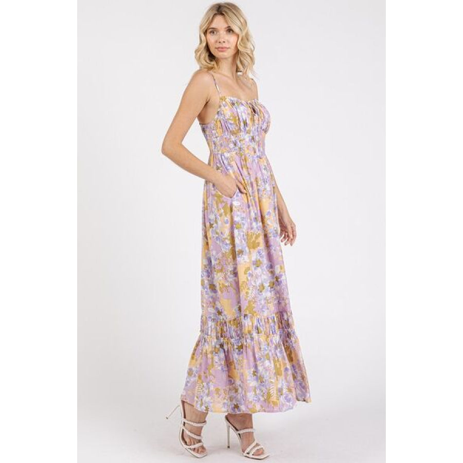 98501800-ce29-4e76-ba3f-b75f158e0d4d-Min