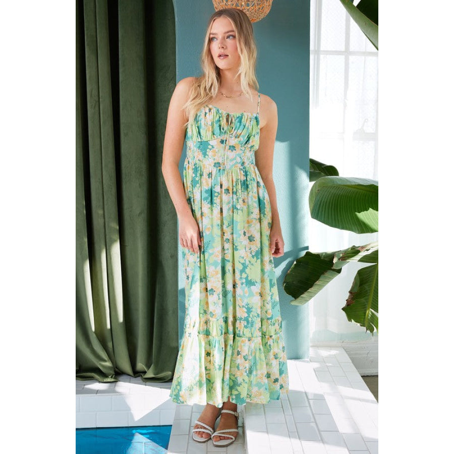 7b0f4229-15a3-4877-bf65-1b48521a875d-Max