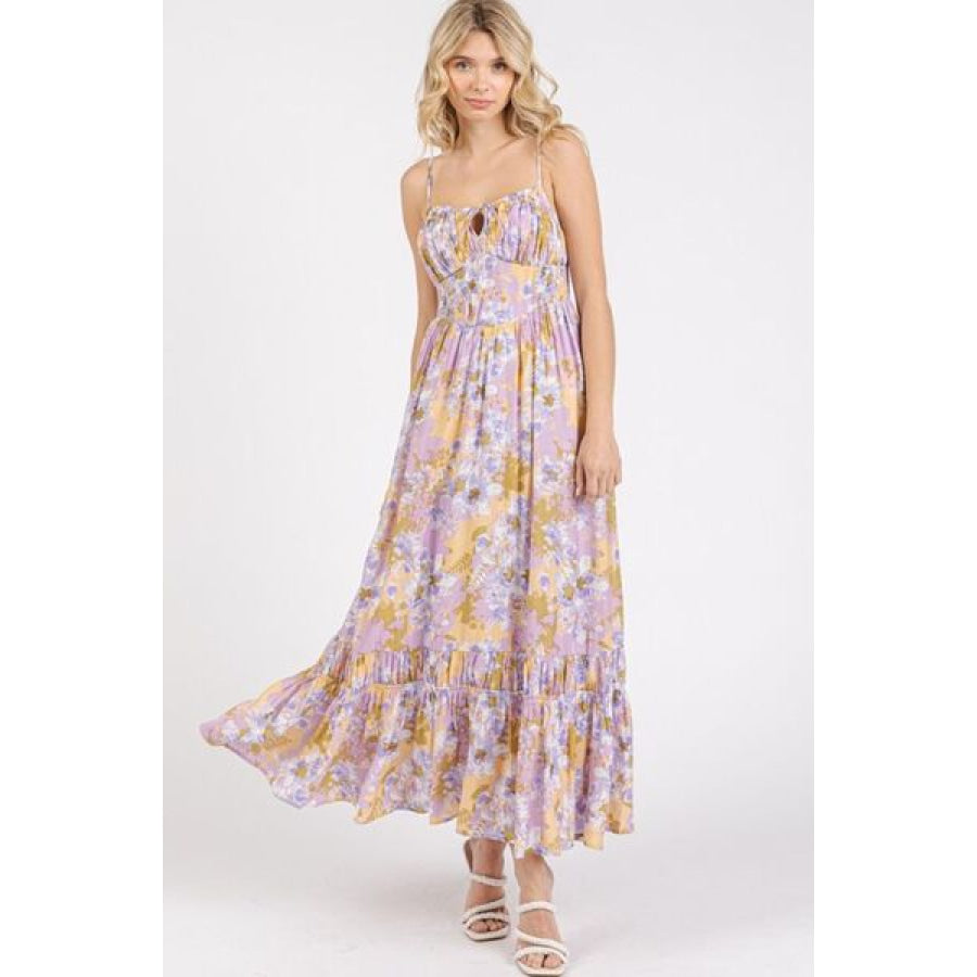 620f7e6c-ff88-41eb-beb3-34a89009c6d7-Min