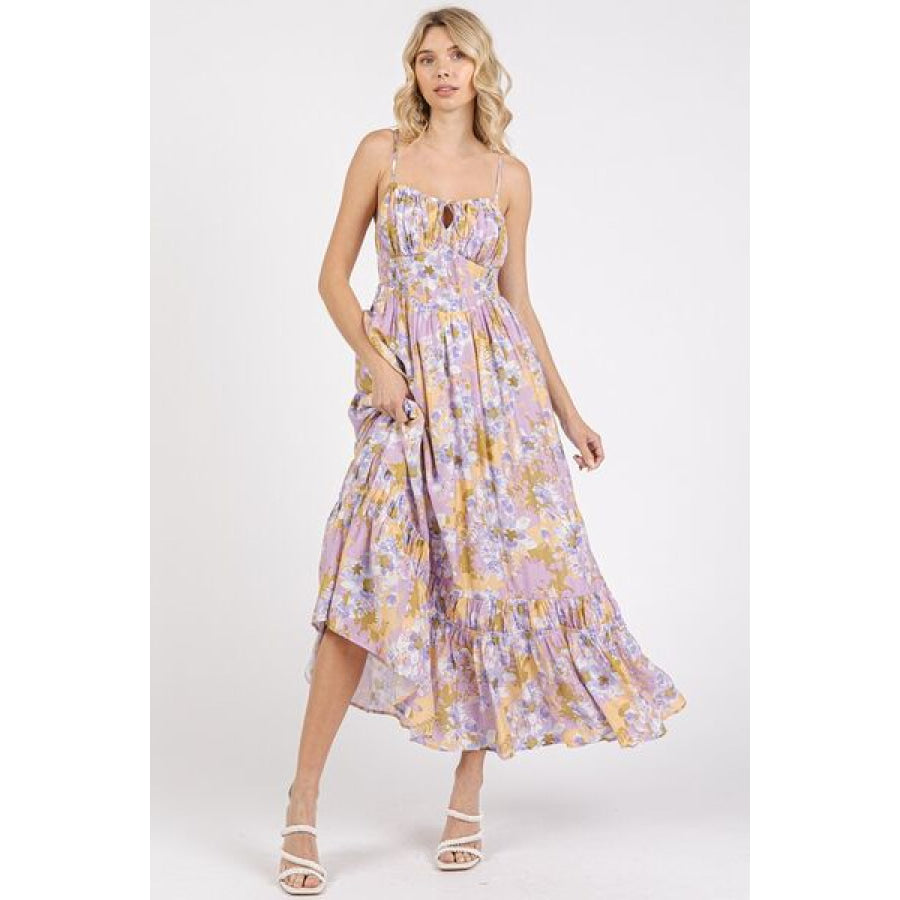 12b973e5-62c3-4d5b-9a7b-04133db0436f-Min