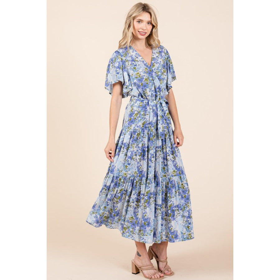 e6119365-2061-4784-9a99-06122b62efff-Max