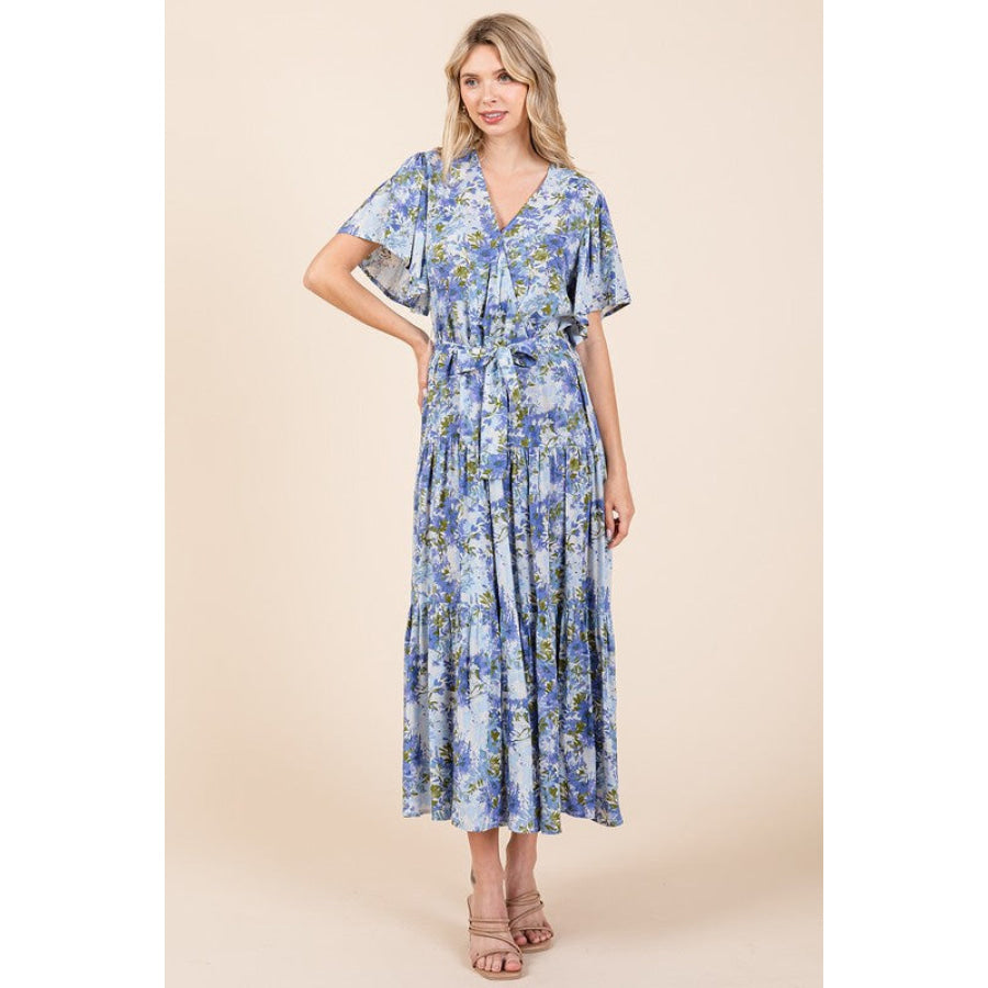 929e5c2b-f52e-4dcd-bb08-60d204fb89c0-Max