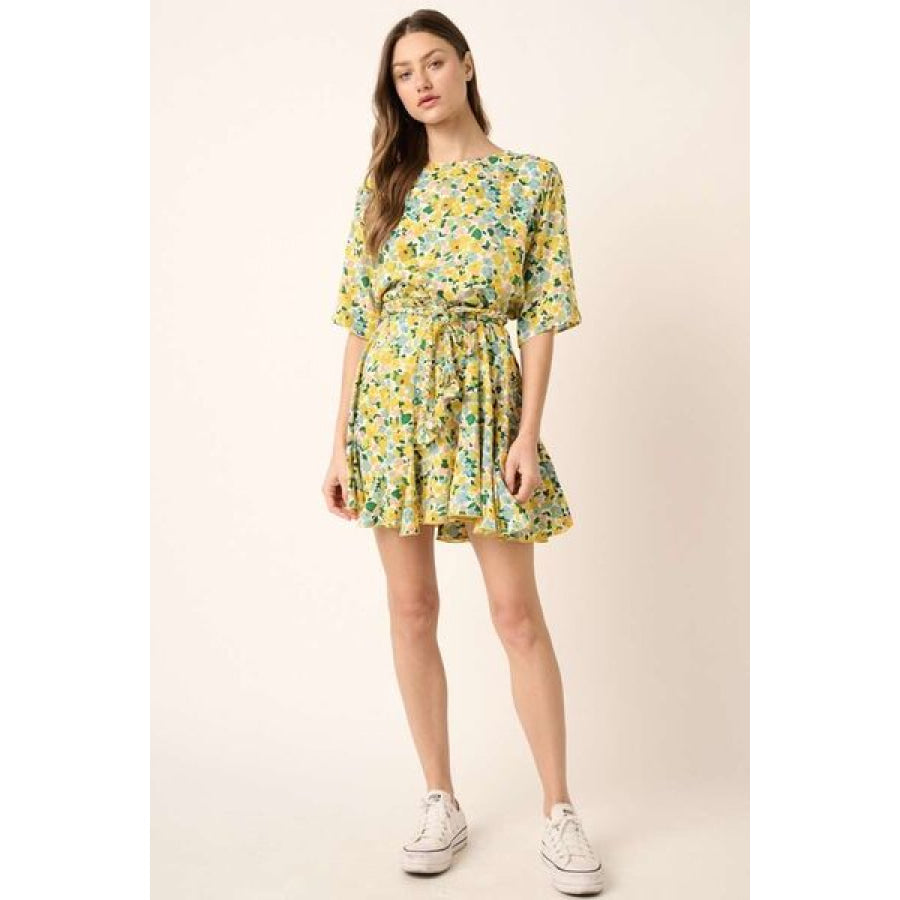 36e6e707-4ebc-4b5c-a905-eec082d528e8-Min