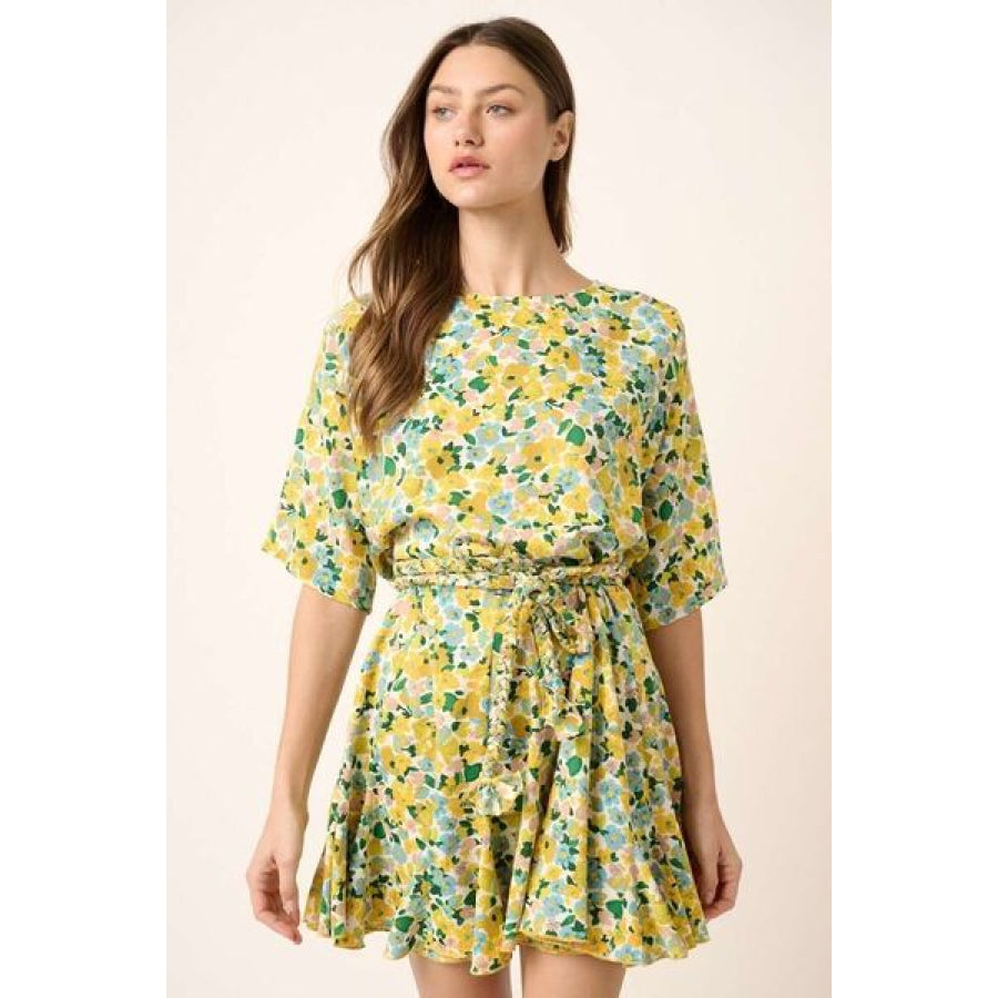 b088042c-eb16-40b6-a16b-a3c5730b1ffb-Min