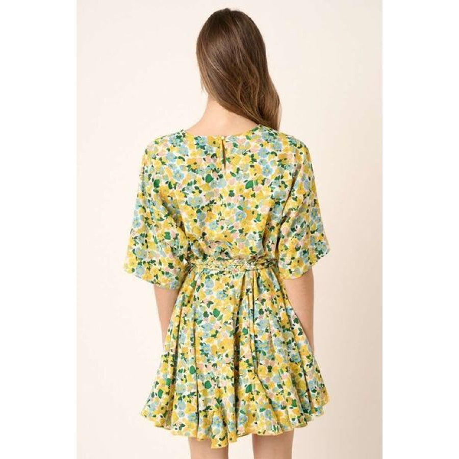 582b3478-49be-4317-b372-f974856845eb-Min