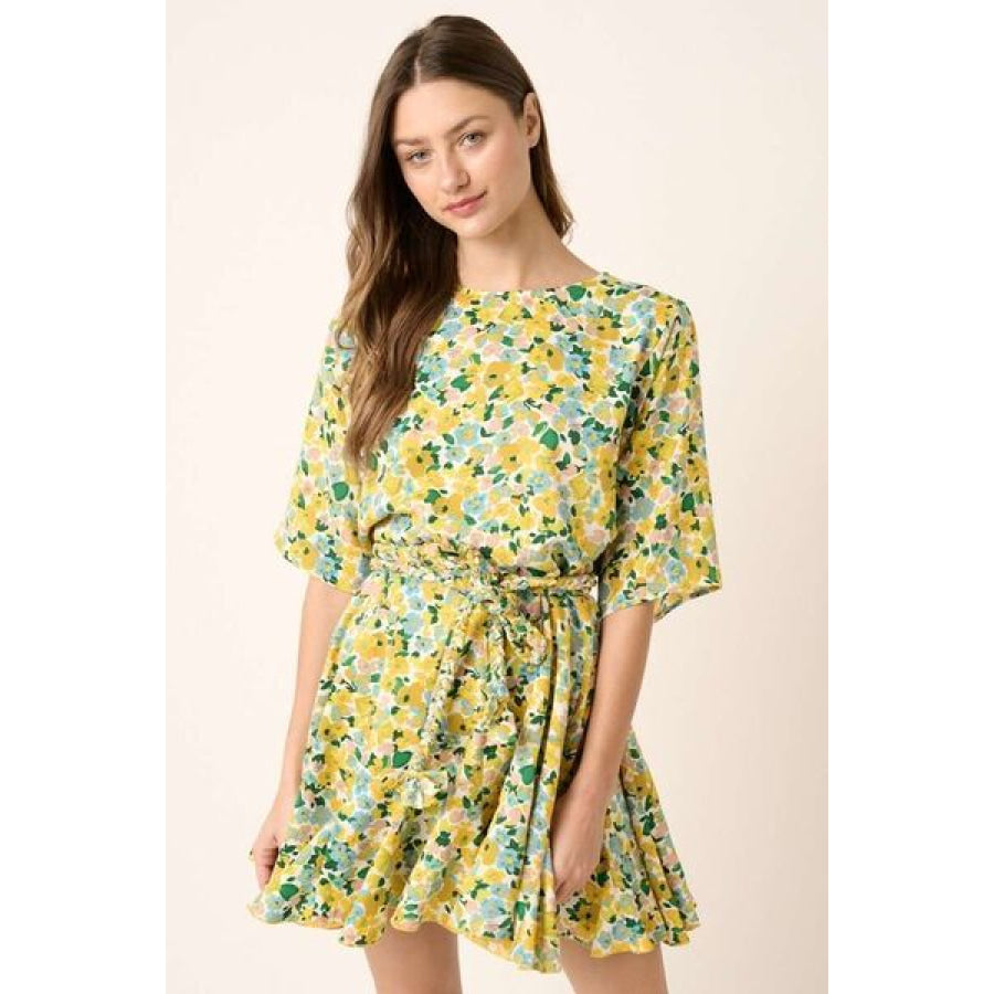 dedcc873-74f6-4f91-b1af-06f6c3a73530-Min