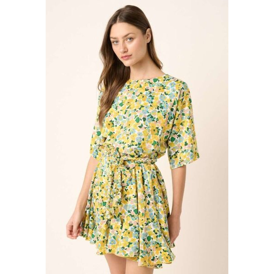 582b3478-49be-4317-b372-f974856845eb-Min