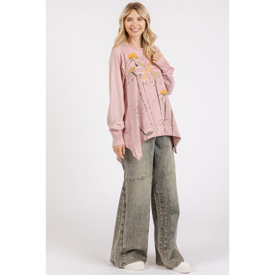 fdee16f8-c597-4892-91f8-58a3169ec60a-Max