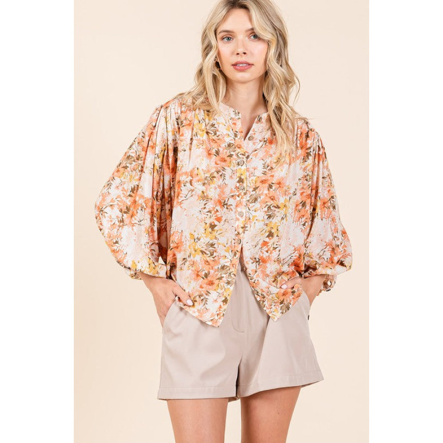 da666f82-7a80-4161-9839-492cd67bab12-Max