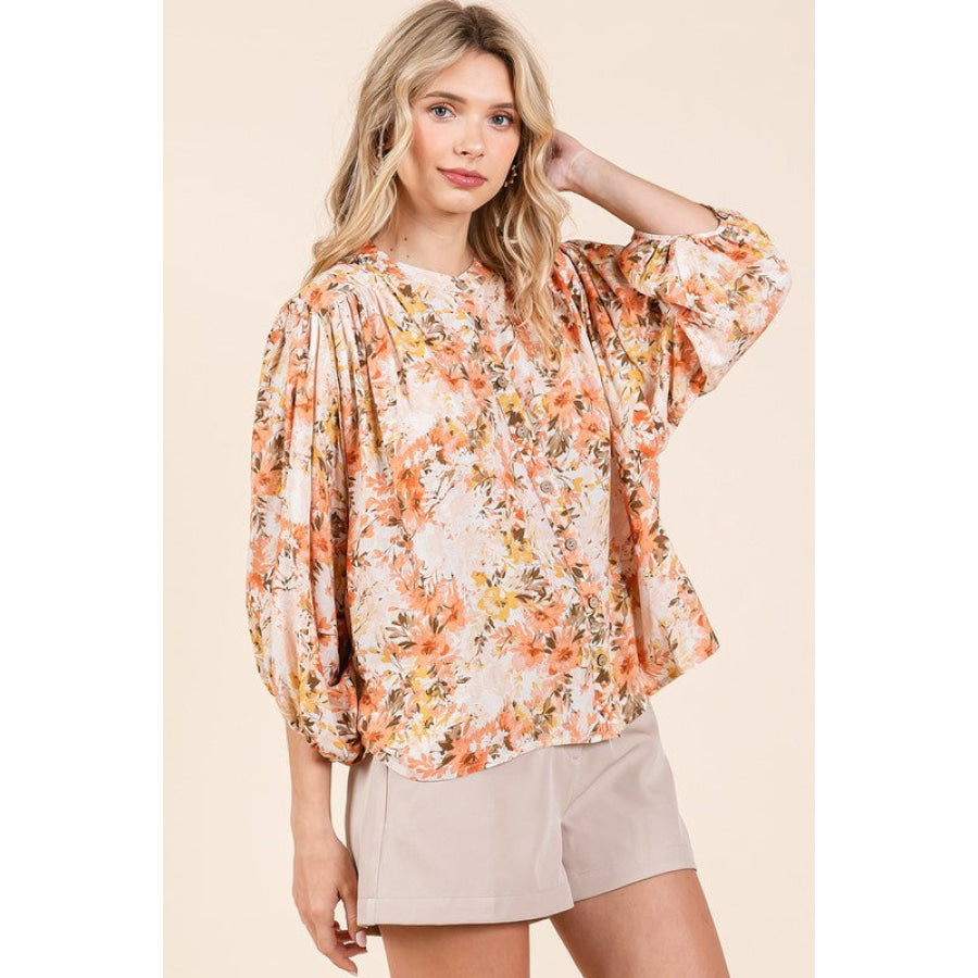 e7139856-dbf5-4b06-8cee-9c733b7b332c-Max