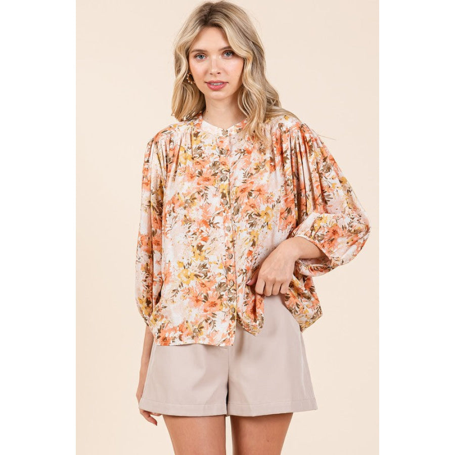 459de3fc-5931-4238-ae60-43a566e12631-Max