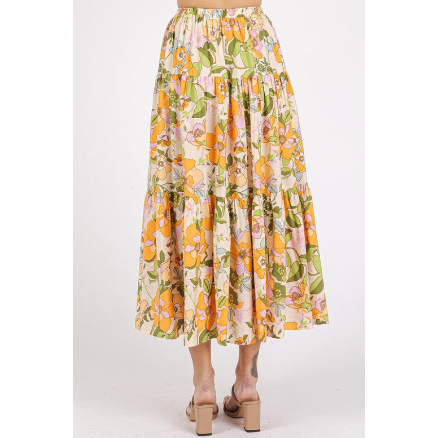 518d0486-cc5a-4285-93df-7461b9d21441-Max