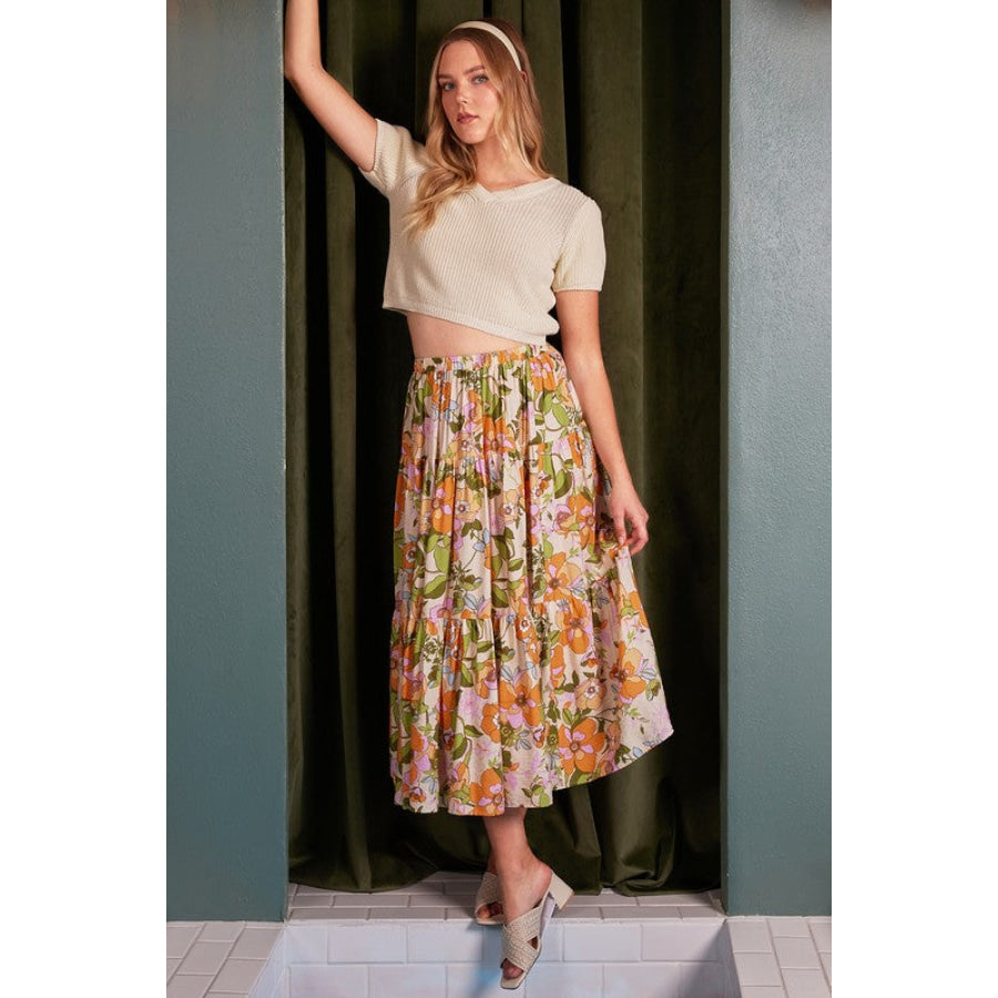 d7d537c5-7891-40ee-be19-dfb076a00829-Max