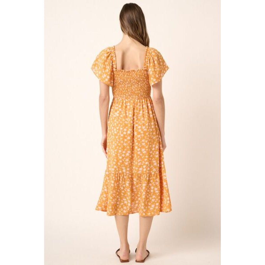 a4d50543-ac74-4563-a2a3-170933af6a72-Min