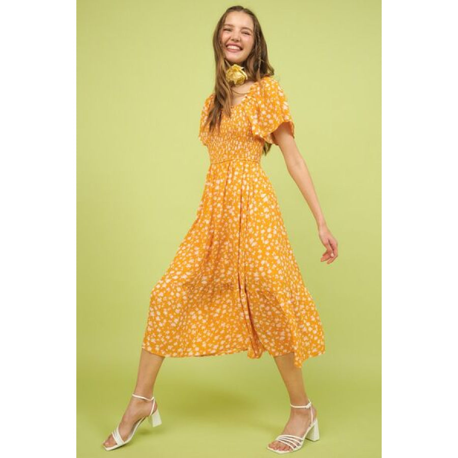 187c2781-1a16-4931-8681-b014d4e1e6c1-Min