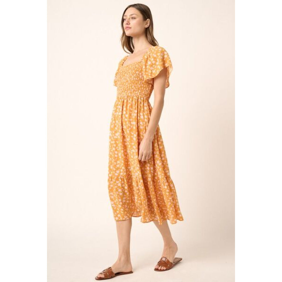 75d9b5bd-0df0-4bf7-bf60-e006eec7a7d2-Min