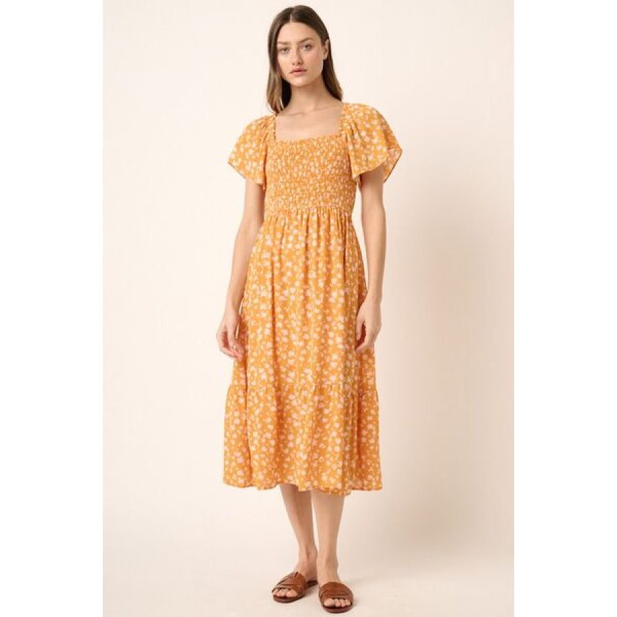 61ced282-fef7-4055-8aca-3d5ad10fa20d-Min