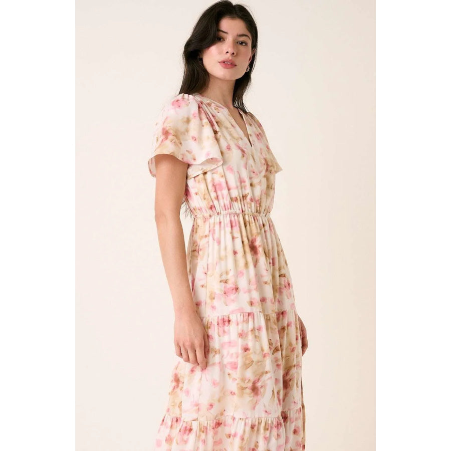 c83ee4afe3044f4993ff3244e749f4b9-Max-Origin