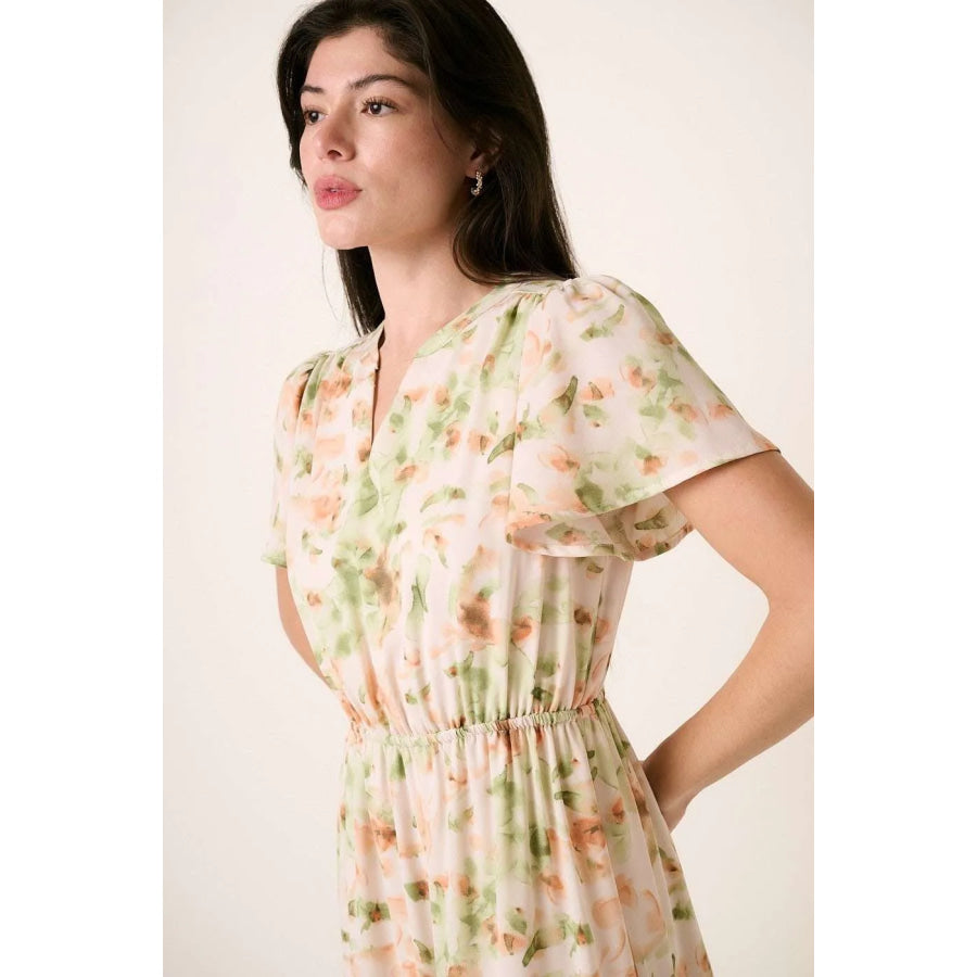 f7b96ee332ef42e7b37161470d50bca7-Max-Origin