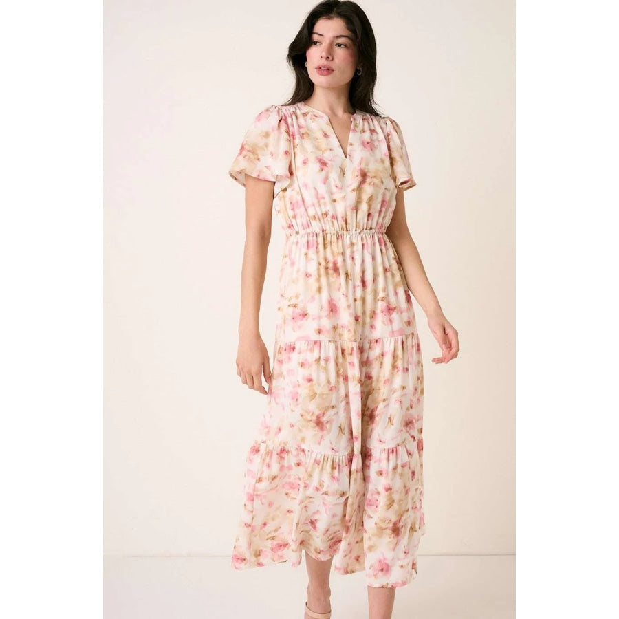 1ad11f5aa1514ddf85e9a32b0942e4bb-Max-Origin